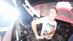 b2s - MWAK Forever Young Aftermovie