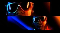T-Pain,Benny Benassi - Electroman