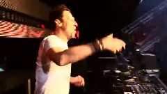 b2s - MWAK Forever Young