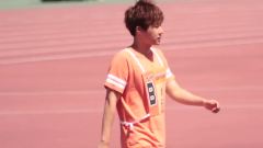 金圣圭(Infinite),Infinite - 偶像明星运动会