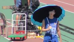 U-Kiss - 偶像运动会