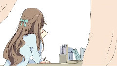 初音未来 - 夏風