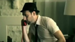 Mat Kearney - Closer To Love