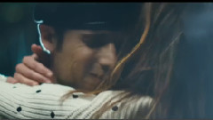 Demi Lovato - Made In The USA