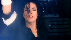 Michael Jackson - Give In To Me