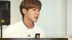 东方神起,郑允浩 - 2013 首尔电视节