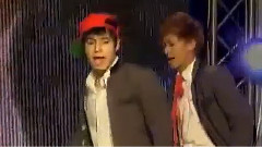 模仿翻唱,舞蹈视频 - Growl