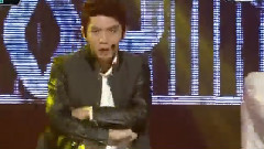 Teen Top - Don't I & 没开玩笑