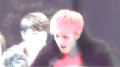 Super Junior - Dance Performance