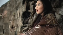 Sarah Geronimo - Right Here Waiting