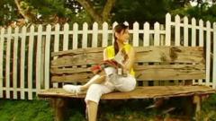 Sarah Geronimo - Love Can't Lie
