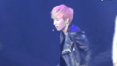 Super Junior - So Cold