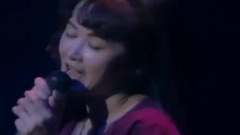 中岛美雪 - ひとり上手