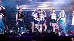 少女时代,太妍(少女时代),Jessica,Tiffany(少女时代),俞利(少女时代) - I Got A Boy