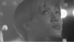 EXO,EXO-K - Nothing