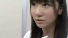 柏木由纪 - 从零开始认识柏木由纪