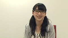HKT48 - 特典映像 夏休み自由研究発表
