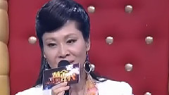 于文华 - 想起老妈妈