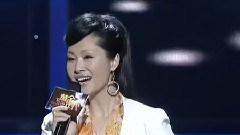 于文华 - 喜洋洋