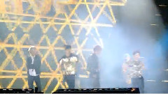 Teen Top - 不是开玩笑
