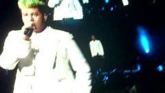 Super Junior - Super Show5