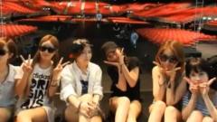T-ara - NET TV