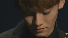 EXO - It's Consuming Me