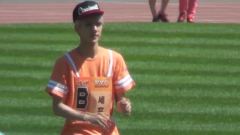 EXO - 偶像运动会