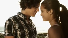 One Direction - What Makes You Beautiful