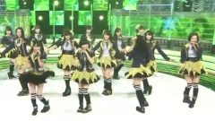 HKT48 - メロンジュース