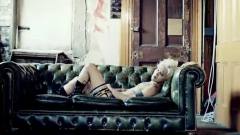 G-Dragon(BigBang),BigBang - CROOKED