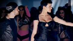 Иракли - Dirty Girl