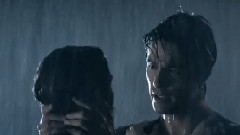 Romeo Santos - Rival