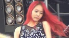 f(x) - 初智齿