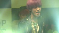 Teen Top - 不是开玩笑