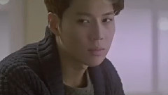 SHINee - なきむし爱哭鬼