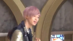 Teen Top - Teen Top On Air