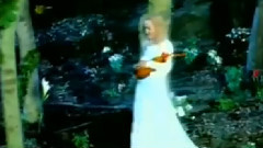Secret Garden - Nocturne