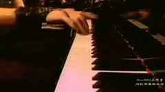Maksim Mrvica - Handel Sarabande