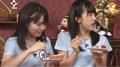 HKT48 - HKT48トンコツ魔法少女学院