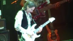 Steve Vai - Whispering A Prayer