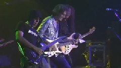 Steve Vai,Joe Satriani,Y.Malmsteen - Voodoo Child