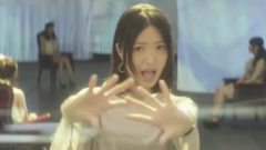 Not yet,AKB48,HKT48 - ヒリヒリの花