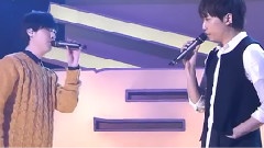 洪卓立,罗力威 - 兄妹 & 岁月如歌