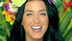 Katy Perry - Roar