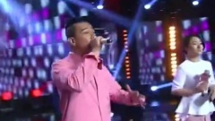 陈小春,杨钰莹 - 算你狠