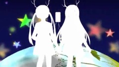 初音未来,巡音流歌 - みんなのうた