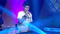 问