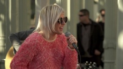 Ellie Goulding - Lights