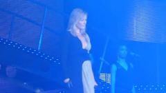 Helene Fischer - Saarbrucken